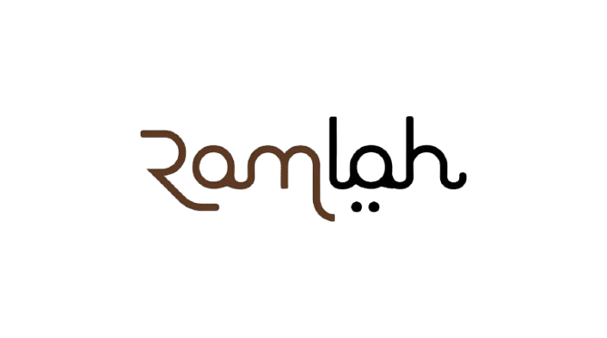Ramlah logo