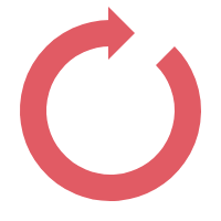 loader image