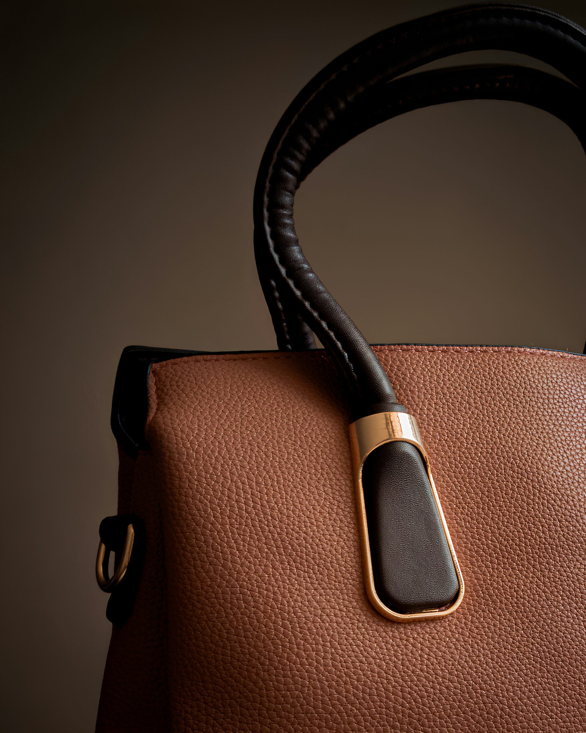 Handbags