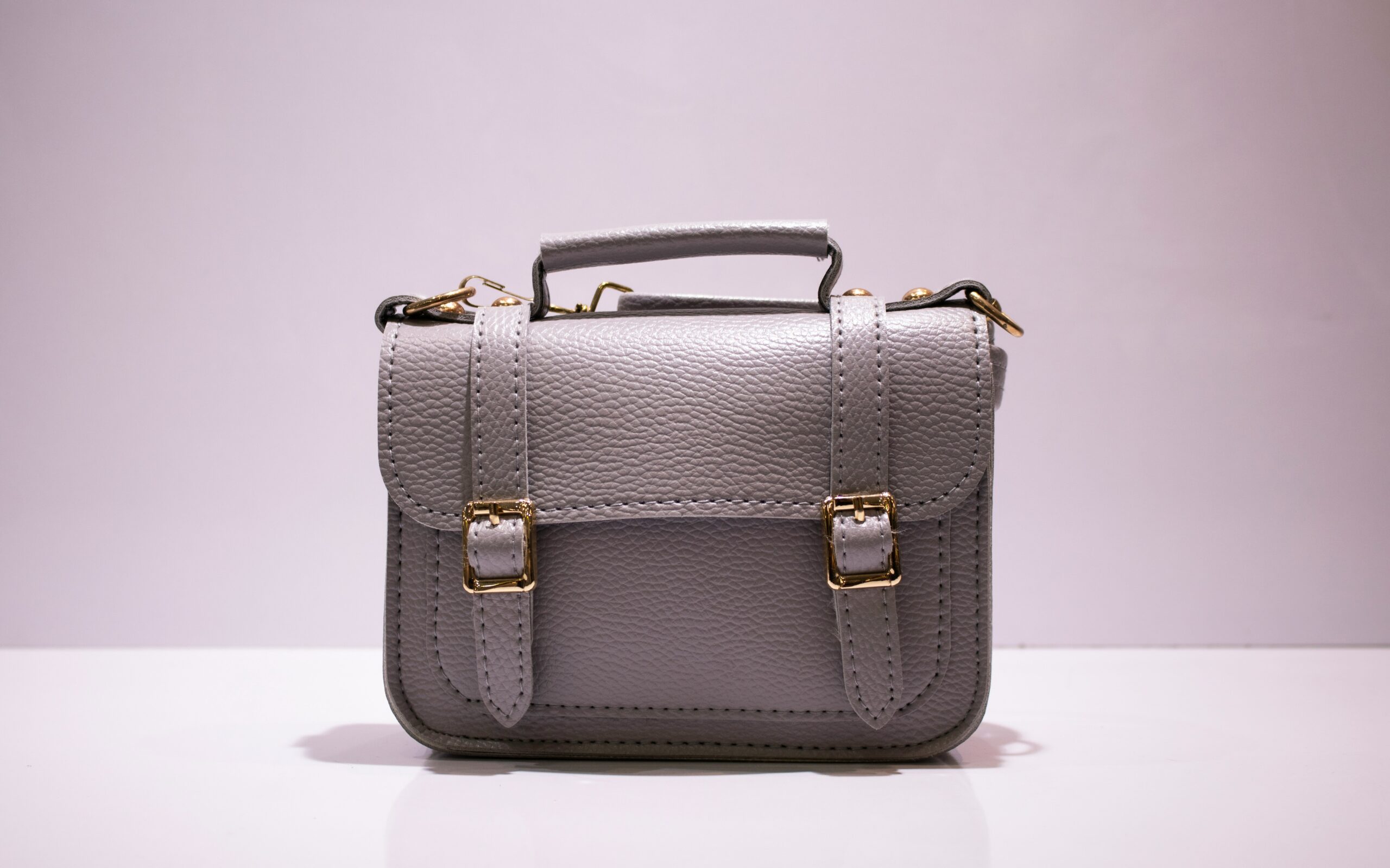 Handbags