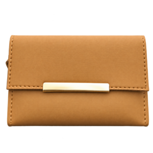 Urban Elegance Clutch for Women from Ramlah