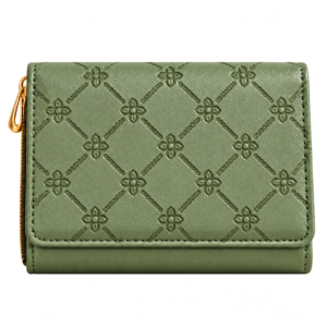 Elegant Floral Clutch Bag for Women | Ramlah