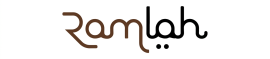 Ramlah logo
